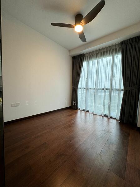 For Rent - Normanton Park