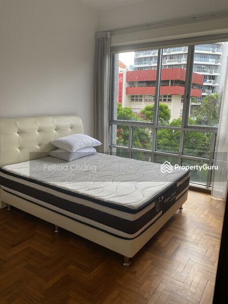 For Rent - UE Square
