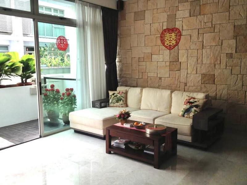 Sommerville Regency, 22 Lorong Selangat, Macpherson / Potong Pasir, 5 Bedrooms, 2,562 sqft, Cluster House For Rent, by Karen Ang, 24721061 - PropertyGuru.com.sg