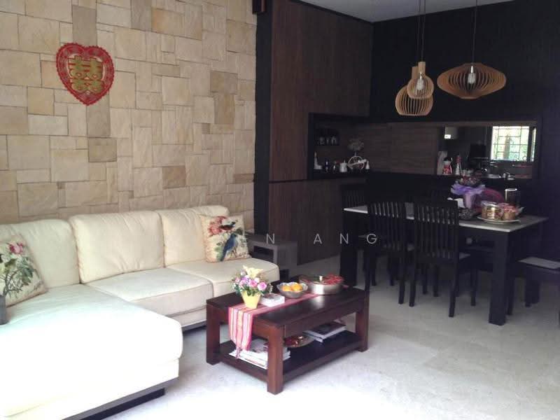 Sommerville Regency, 22 Lorong Selangat, Macpherson / Potong Pasir, 5 Bedrooms, 2,562 sqft, Cluster House For Rent, by Karen Ang, 24721061 - PropertyGuru.com.sg