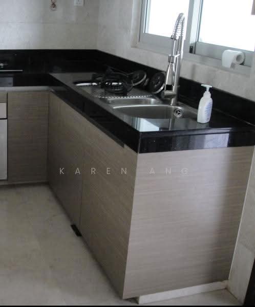 Sommerville Regency, 22 Lorong Selangat, Macpherson / Potong Pasir, 5 Bedrooms, 2,562 sqft, Cluster House For Rent, by Karen Ang, 24721061 - PropertyGuru.com.sg