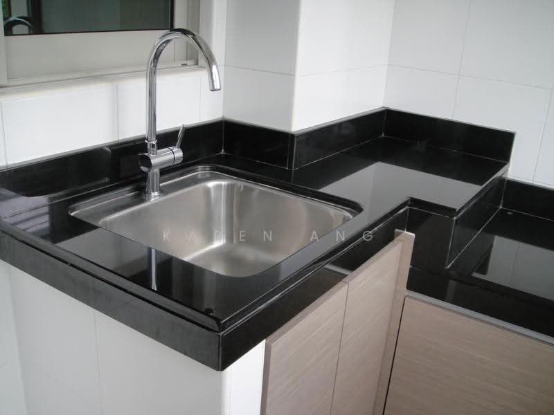 Sommerville Regency, 22 Lorong Selangat, Macpherson / Potong Pasir, 5 Bedrooms, 2,562 sqft, Cluster House For Rent, by Karen Ang, 24721061 - PropertyGuru.com.sg