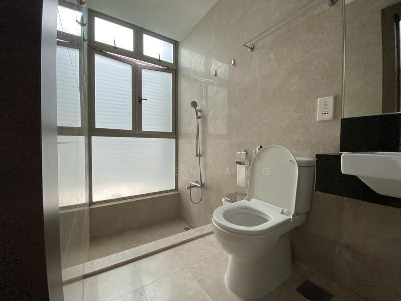 Sommerville Regency, 22 Lorong Selangat, Macpherson / Potong Pasir, 5 Bedrooms, 2,562 sqft, Cluster House For Rent, by Karen Ang, 24721061 - PropertyGuru.com.sg