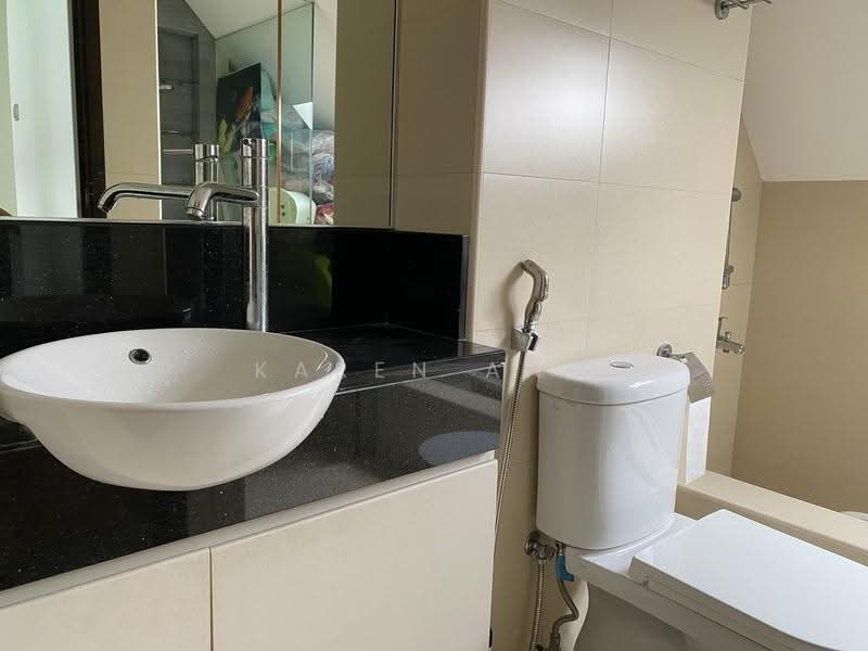 Sommerville Regency, 22 Lorong Selangat, Macpherson / Potong Pasir, 5 Bedrooms, 2,562 sqft, Cluster House For Rent, by Karen Ang, 24721061 - PropertyGuru.com.sg