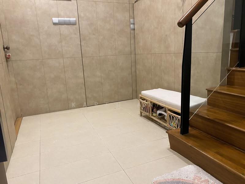 Sommerville Regency, 22 Lorong Selangat, Macpherson / Potong Pasir, 5 Bedrooms, 2,562 sqft, Cluster House For Rent, by Karen Ang, 24721061 - PropertyGuru.com.sg