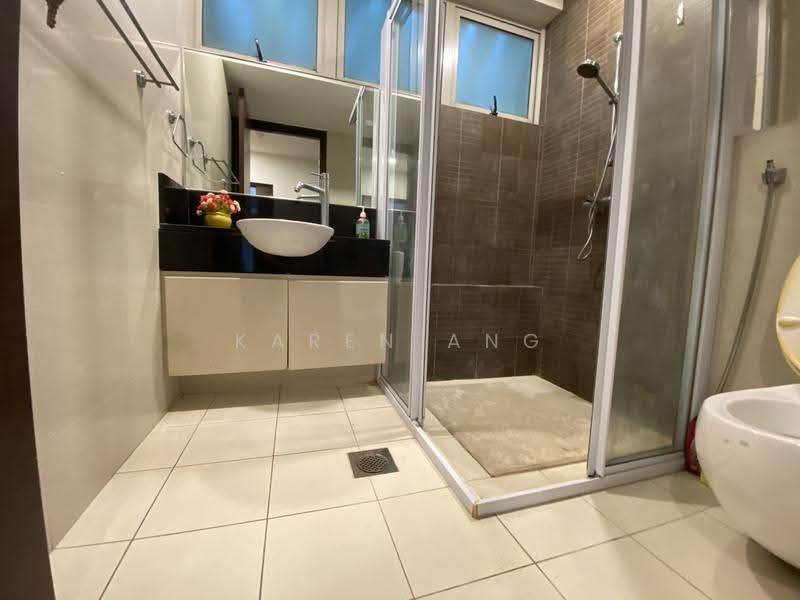 Sommerville Regency, 22 Lorong Selangat, Macpherson / Potong Pasir, 5 Bedrooms, 2,562 sqft, Cluster House For Rent, by Karen Ang, 24721061 - PropertyGuru.com.sg