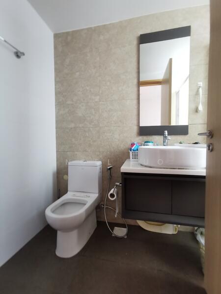 Forestville, 28 Woodlands Drive 16, 3 Bedrooms, 1,100 sqft, Executive Condominium For Rent, by Angel Luo, 24721214 - PropertyGuru.com.sg