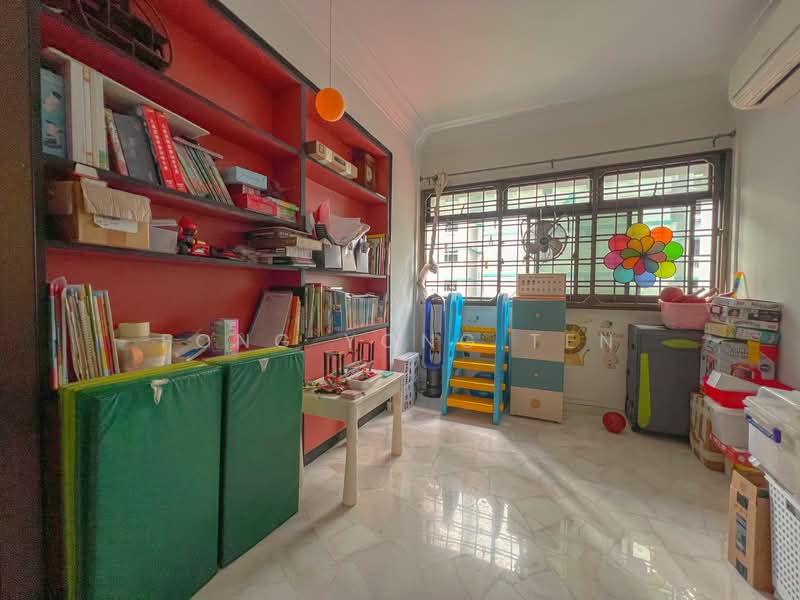 267 Boon Lay Drive, 267 Boon Lay Drive, 4 Bedrooms, 1,302 sqft, HDB Flat For Rent, by Fong Yong Ten, 24721325 - PropertyGuru.com.sg
