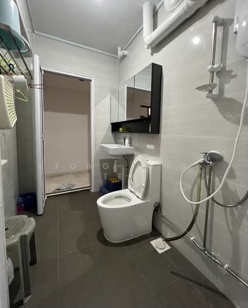 267 Boon Lay Drive, 267 Boon Lay Drive, 4 Bedrooms, 1,302 sqft, HDB Flat For Rent, by Fong Yong Ten, 24721325 - PropertyGuru.com.sg