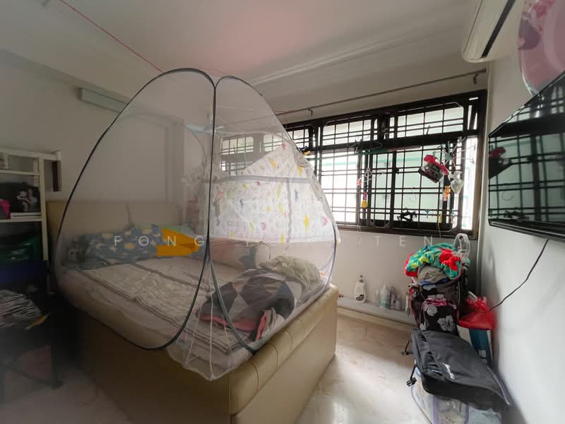 267 Boon Lay Drive, 267 Boon Lay Drive, 4 Bedrooms, 1,302 sqft, HDB Flat For Rent, by Fong Yong Ten, 24721325 - PropertyGuru.com.sg