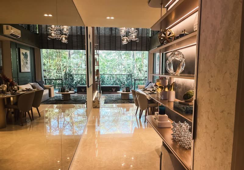 Pinetree Hill, 36 Pine Grove, 4 Bedrooms, 1,292 sqft, Condominium For Sale, by Elaine Wong, 24721425 - PropertyGuru.com.sg