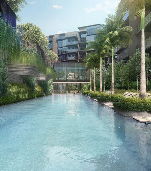 Terra Hill, 18 Yew Siang Road, 4 Bedrooms, 1,539 sqft, Condominium For Sale, by Elaine Wong, 24721438 - PropertyGuru.com.sg