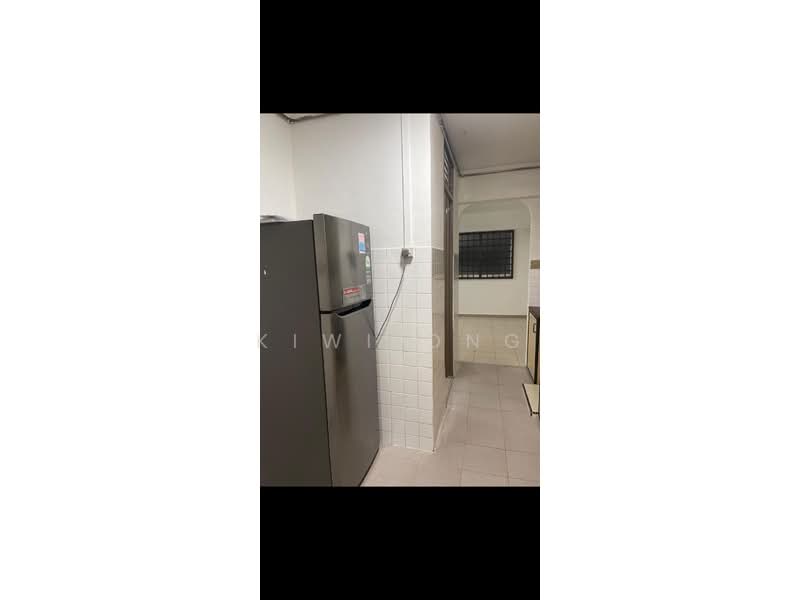 879 Yishun Street 81, 879 Yishun Street 81, 2 Bedrooms, 896 sqft, HDB Flat For Rent, by Kiwi Ong Propnex, 24721549 - PropertyGuru.com.sg