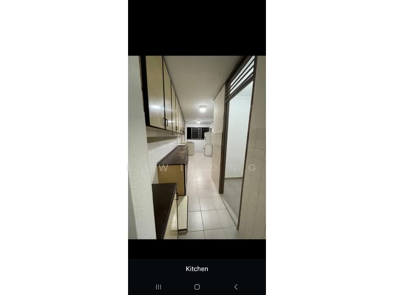 879 Yishun Street 81, 879 Yishun Street 81, 2 Bedrooms, 896 sqft, HDB Flat For Rent, by Kiwi Ong Propnex, 24721549 - PropertyGuru.com.sg