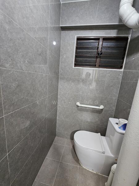 879 Yishun Street 81, 879 Yishun Street 81, 2 Bedrooms, 896 sqft, HDB Flat For Rent, by Kiwi Ong Propnex, 24721549 - PropertyGuru.com.sg