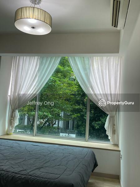 For Rent - Optima @ Tanah Merah