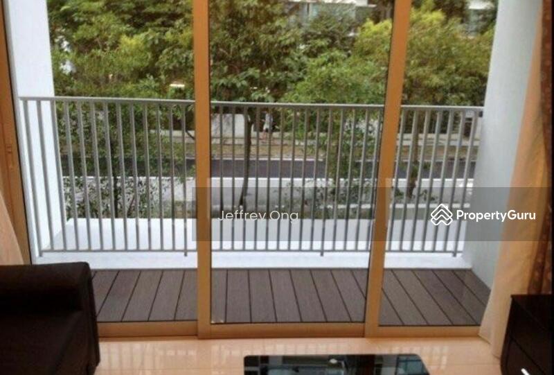 For Rent - Optima @ Tanah Merah