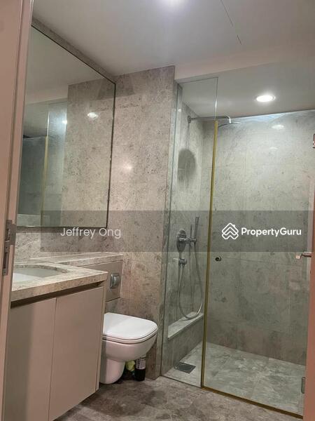 For Rent - Optima @ Tanah Merah