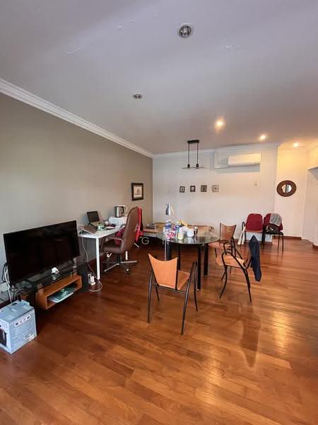 Dong Xing Court, 3 Tay Lian Teck Road, East Coast / Marine Parade, 2 Bedrooms, 1,000 sqft, Condominium For Rent, by Geraldine Gn, 24721887 - PropertyGuru.com.sg