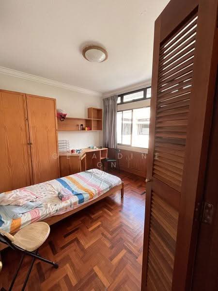Dong Xing Court, 3 Tay Lian Teck Road, East Coast / Marine Parade, 2 Bedrooms, 1,000 sqft, Condominium For Rent, by Geraldine Gn, 24721887 - PropertyGuru.com.sg