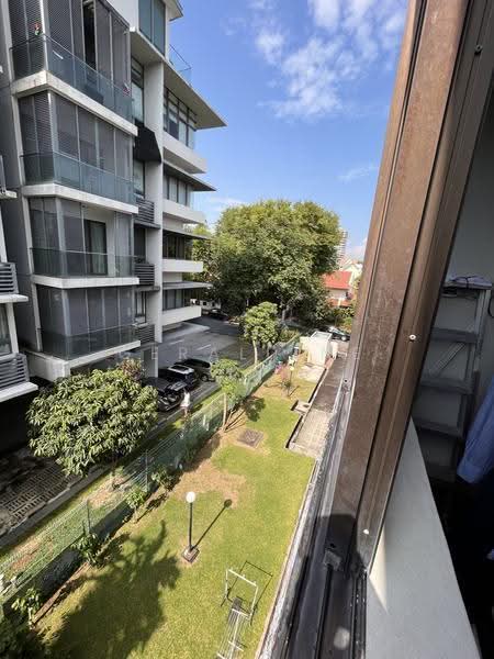 Dong Xing Court, 3 Tay Lian Teck Road, East Coast / Marine Parade, 2 Bedrooms, 1,000 sqft, Condominium For Rent, by Geraldine Gn, 24721887 - PropertyGuru.com.sg