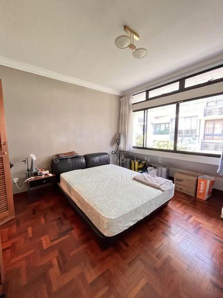 Dong Xing Court, 3 Tay Lian Teck Road, East Coast / Marine Parade, 2 Bedrooms, 1,000 sqft, Condominium For Rent, by Geraldine Gn, 24721887 - PropertyGuru.com.sg