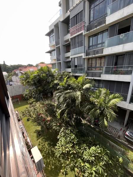 Dong Xing Court, 3 Tay Lian Teck Road, East Coast / Marine Parade, 2 Bedrooms, 1,000 sqft, Condominium For Rent, by Geraldine Gn, 24721887 - PropertyGuru.com.sg