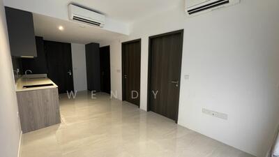 For Rent - Riverfront Residences