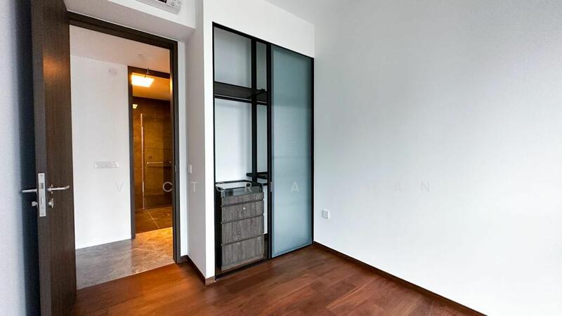The M, 30 Middle Road, 2 Bedrooms, 667 sqft, Condominium For Rent, by Victoria Chan, 24722128 - PropertyGuru.com.sg
