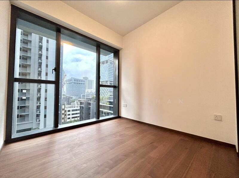 The M, 30 Middle Road, 2 Bedrooms, 667 sqft, Condominium For Rent, by Victoria Chan, 24722128 - PropertyGuru.com.sg