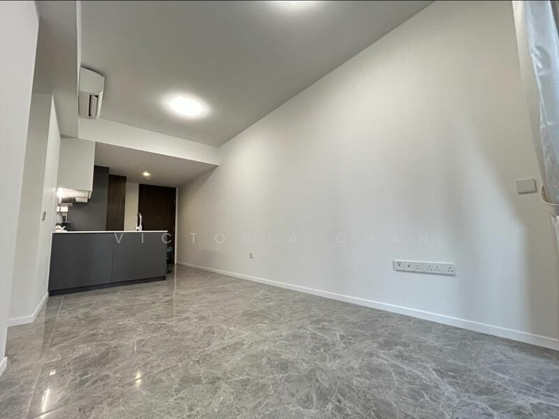 The M, 30 Middle Road, 2 Bedrooms, 667 sqft, Condominium For Rent, by Victoria Chan, 24722128 - PropertyGuru.com.sg
