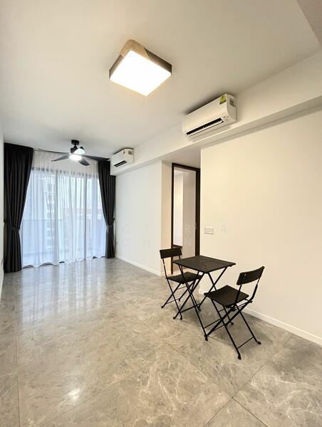 The M, 30 Middle Road, 2 Bedrooms, 667 sqft, Condominium For Rent, by Victoria Chan, 24722128 - PropertyGuru.com.sg
