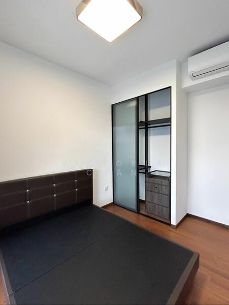 The M, 30 Middle Road, 2 Bedrooms, 667 sqft, Condominium For Rent, by Victoria Chan, 24722128 - PropertyGuru.com.sg