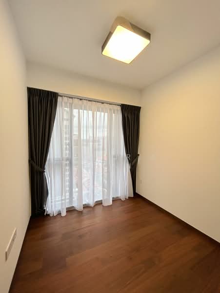 The M, 30 Middle Road, 2 Bedrooms, 667 sqft, Condominium For Rent, by Victoria Chan, 24722128 - PropertyGuru.com.sg