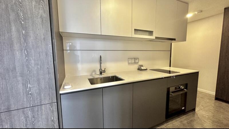 The M, 30 Middle Road, 2 Bedrooms, 667 sqft, Condominium For Rent, by Victoria Chan, 24722128 - PropertyGuru.com.sg