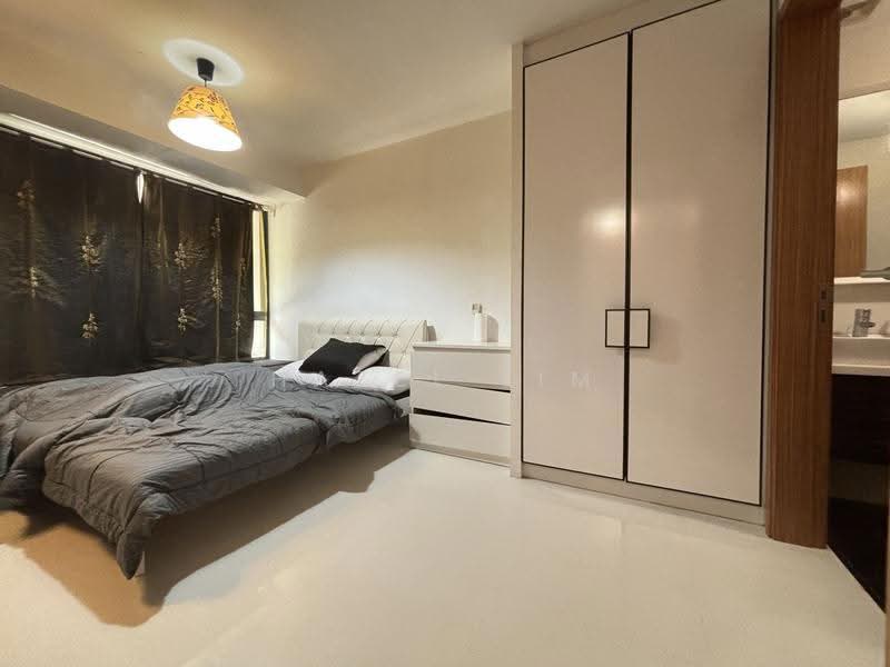 RV Edge, 2 Shanghai Road, Tanglin / Holland / Bukit Timah, 1 Bedroom, 441 sqft, Condominium For Rent, by Hazel Lim, 24722179 - PropertyGuru.com.sg