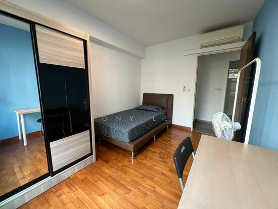 For Rent - 280A Sengkang East Avenue