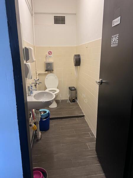 Shophouse upper Thomson, Jalan Gelenggang, 3,242 sqft, Shop / Shophouse For Sale, by Kelvin Ouyang, 24722396 - CommercialGuru.com.sg