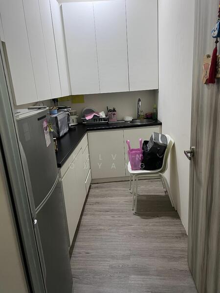 Shophouse upper Thomson, Jalan Gelenggang, 3,242 sqft, Shop / Shophouse For Sale, by Kelvin Ouyang, 24722396 - CommercialGuru.com.sg