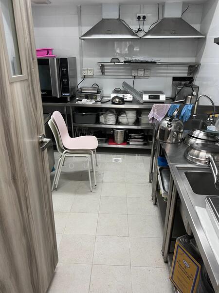 Shophouse upper Thomson, Jalan Gelenggang, 3,242 sqft, Shop / Shophouse For Sale, by Kelvin Ouyang, 24722396 - CommercialGuru.com.sg