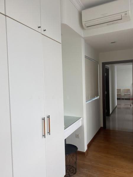 Bishan Loft, 33 Bishan Street 11, Ang Mo Kio / Bishan / Thomson, 3 Bedrooms, 1,130 sqft, Executive Condominium For Rent, by Alicia Lim, 24722448 - PropertyGuru.com.sg