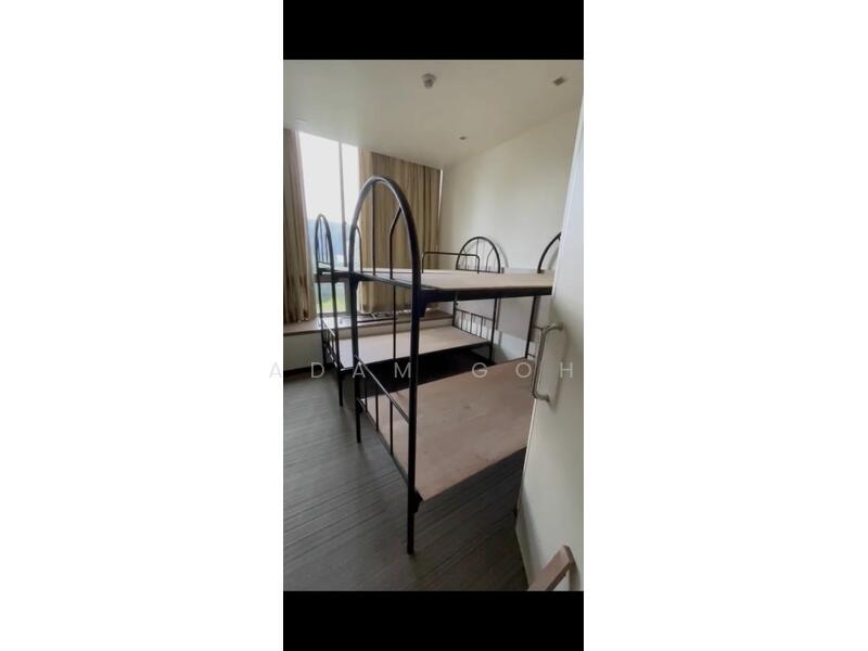 Workers Dormitory Accommodation Call 9.4.5.9.0.4.0.6. Jln Besar Geylang Lavender ., Lavender Jalan Besar Near Geylang East Coast, Farrer Park / Serangoon Rd, 1 Bedroom, 60 sqft, Apartment For Rent, by Adam Goh, 24722492 - PropertyGuru.com.sg