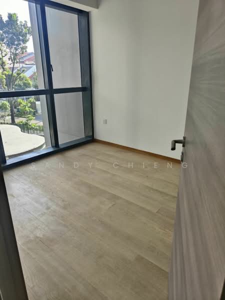 The Florence Residences, 99 Hougang Avenue 2, 2 Bedrooms, 646 sqft, Condominium For Rent, by Sandy Chieng, 24722559 - PropertyGuru.com.sg