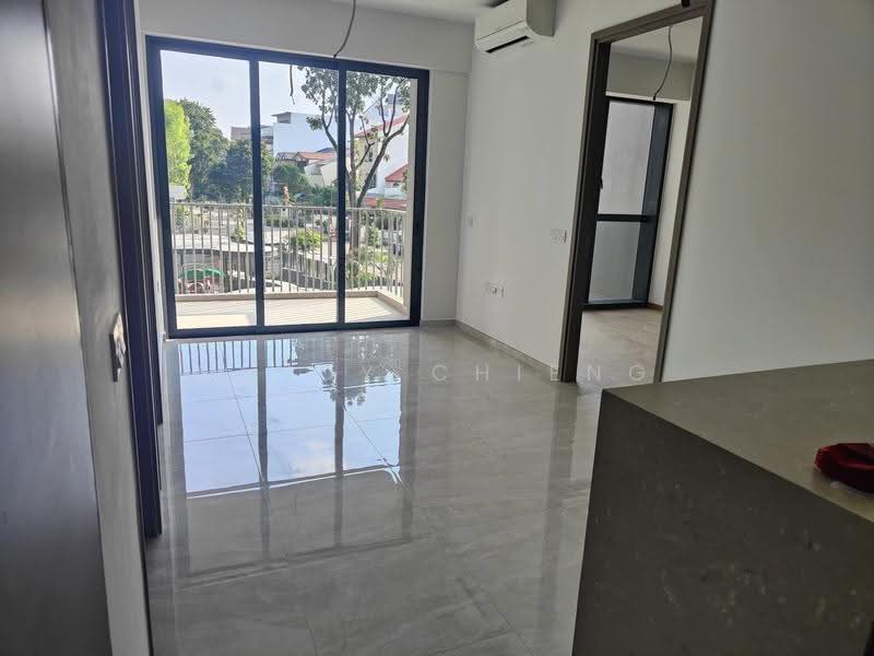The Florence Residences, 99 Hougang Avenue 2, 2 Bedrooms, 646 sqft, Condominium For Rent, by Sandy Chieng, 24722559 - PropertyGuru.com.sg