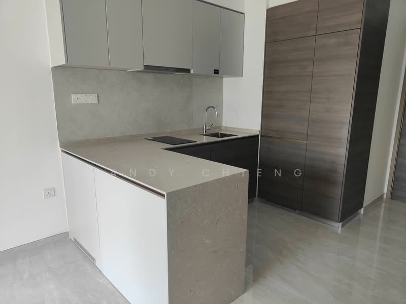 The Florence Residences, 99 Hougang Avenue 2, 2 Bedrooms, 646 sqft, Condominium For Rent, by Sandy Chieng, 24722559 - PropertyGuru.com.sg