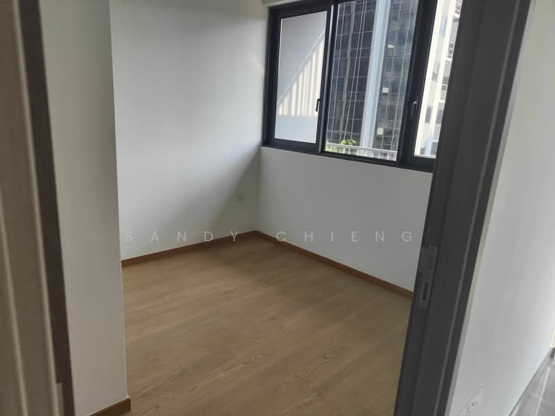 The Florence Residences, 99 Hougang Avenue 2, 2 Bedrooms, 646 sqft, Condominium For Rent, by Sandy Chieng, 24722559 - PropertyGuru.com.sg