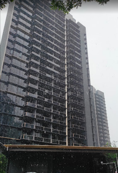 Kopar At Newton, 4 Makeway Avenue, Orchard / River Valley, 1 Bedroom, 517 sqft, Condominium For Rent, by Gan Andy, 24722641 - PropertyGuru.com.sg
