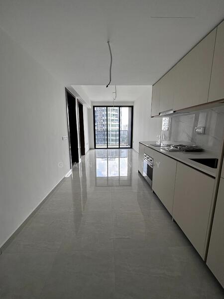 Kopar At Newton, 4 Makeway Avenue, Orchard / River Valley, 1 Bedroom, 517 sqft, Condominium For Rent, by Gan Andy, 24722641 - PropertyGuru.com.sg