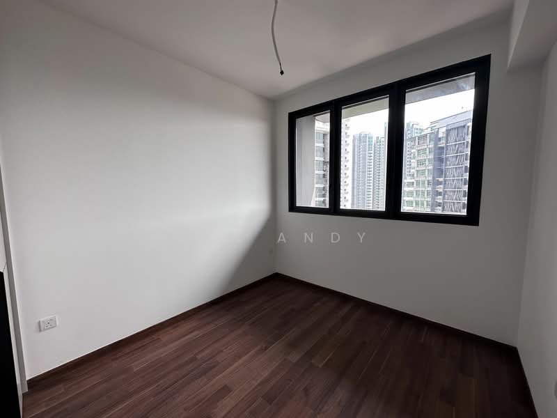 Kopar At Newton, 4 Makeway Avenue, Orchard / River Valley, 1 Bedroom, 517 sqft, Condominium For Rent, by Gan Andy, 24722641 - PropertyGuru.com.sg