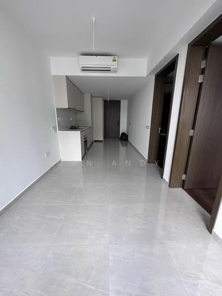 Kopar At Newton, 4 Makeway Avenue, Orchard / River Valley, 1 Bedroom, 517 sqft, Condominium For Rent, by Gan Andy, 24722641 - PropertyGuru.com.sg